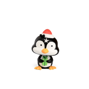 Favorite Children's Songs: Holiday Songs Tonie